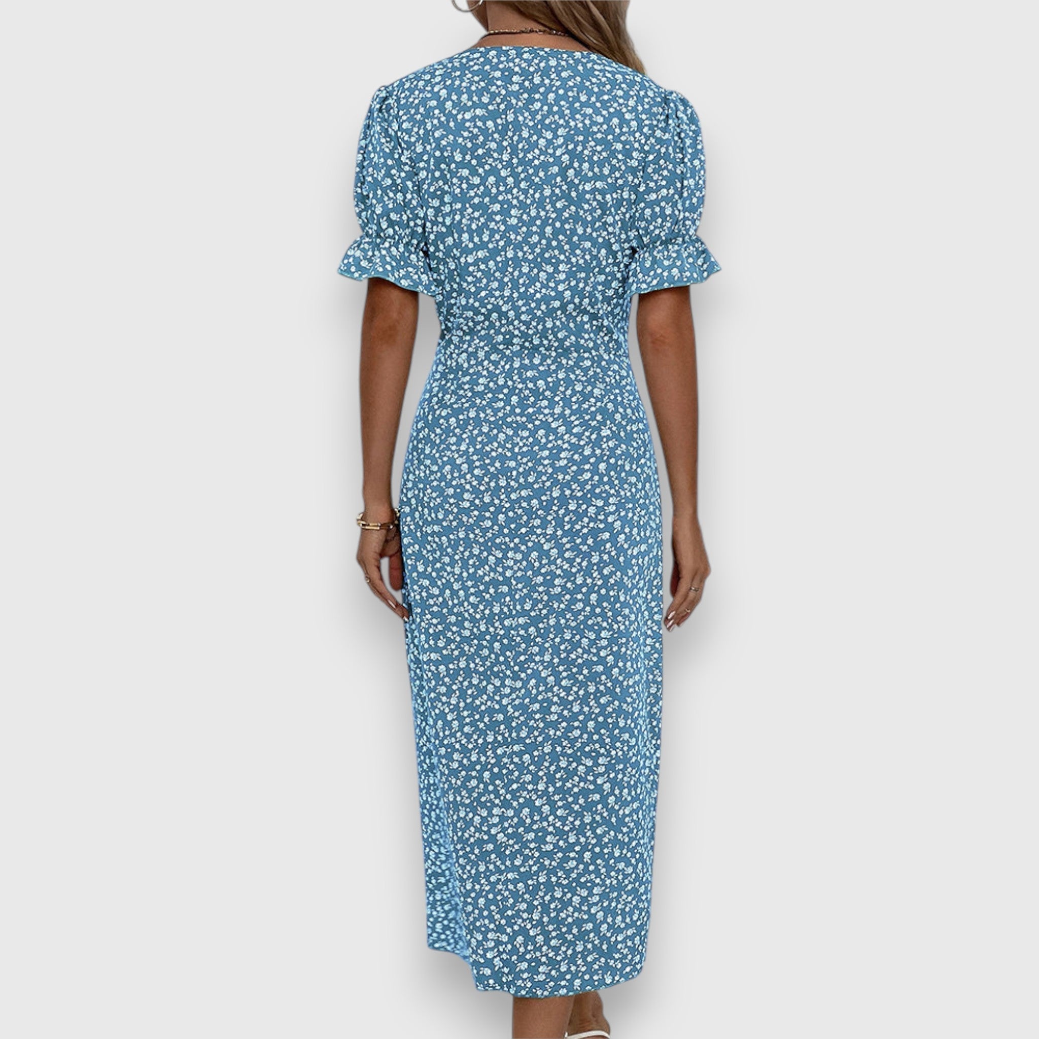 kimberly-elegant-floral-dress-for-women-img3.jpg