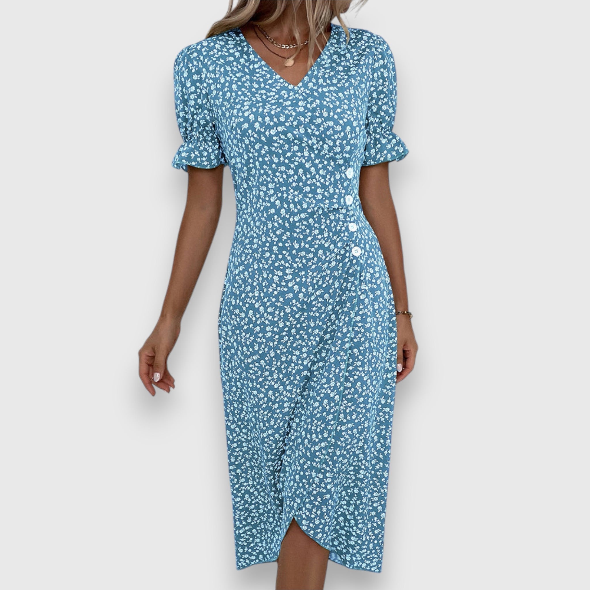 kimberly-elegant-floral-dress-for-women-img4.jpg