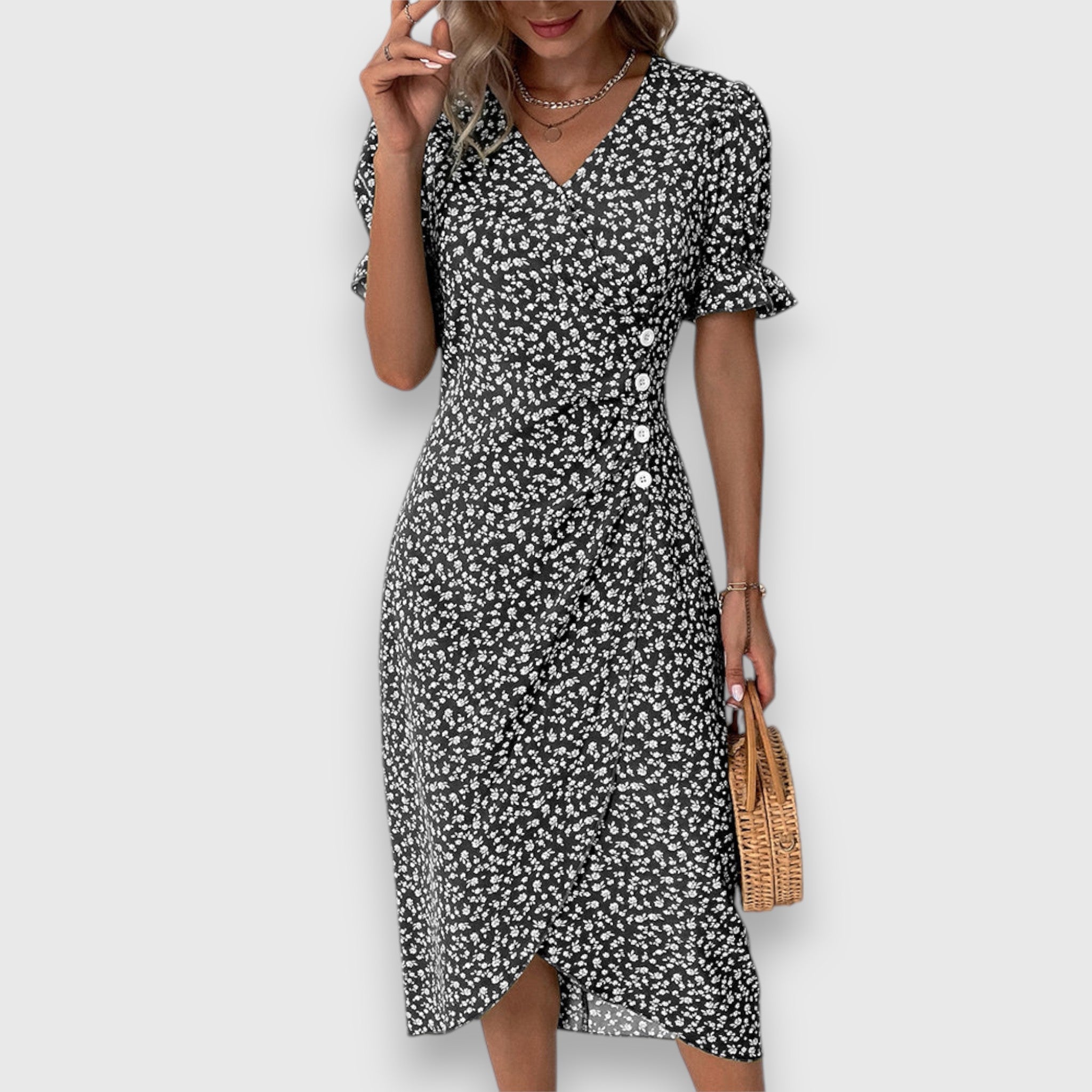kimberly-elegant-floral-dress-for-women-img5.jpg