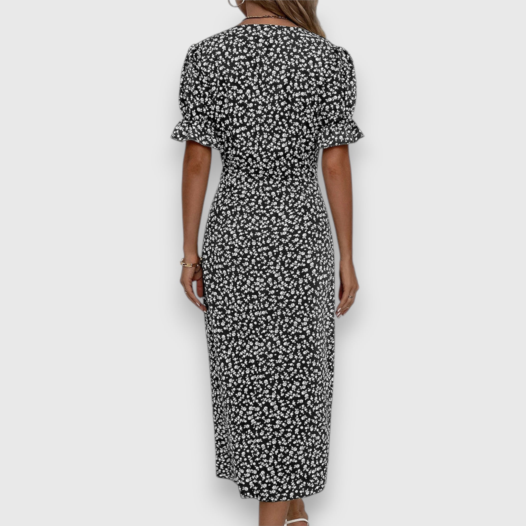 kimberly-elegant-floral-dress-for-women-img6.jpg