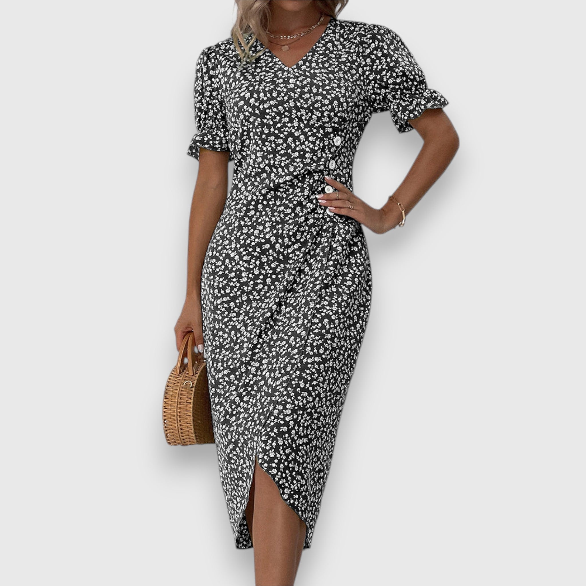kimberly-elegant-floral-dress-for-women-img7.jpg