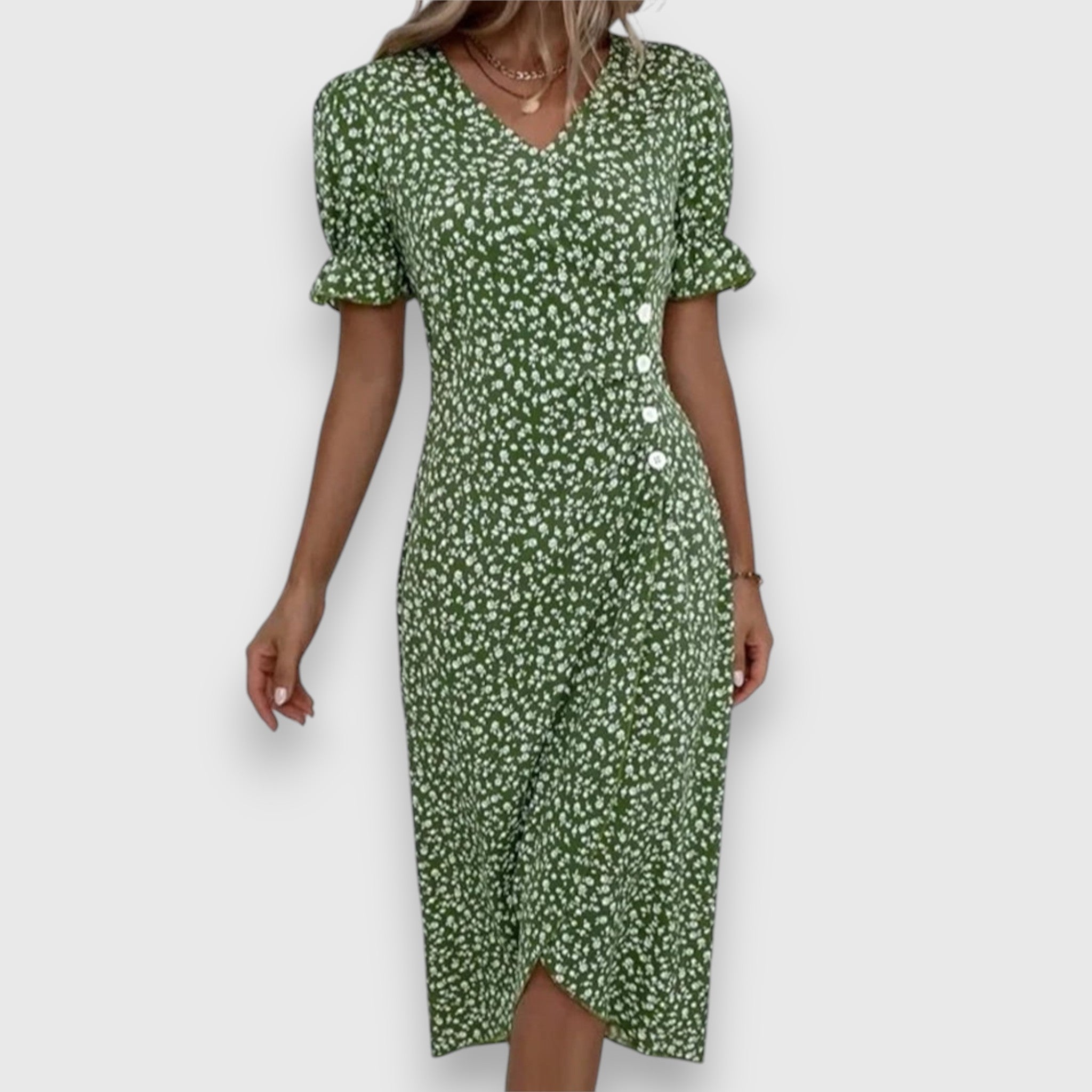 kimberly-elegant-floral-dress-for-women-img8.jpg