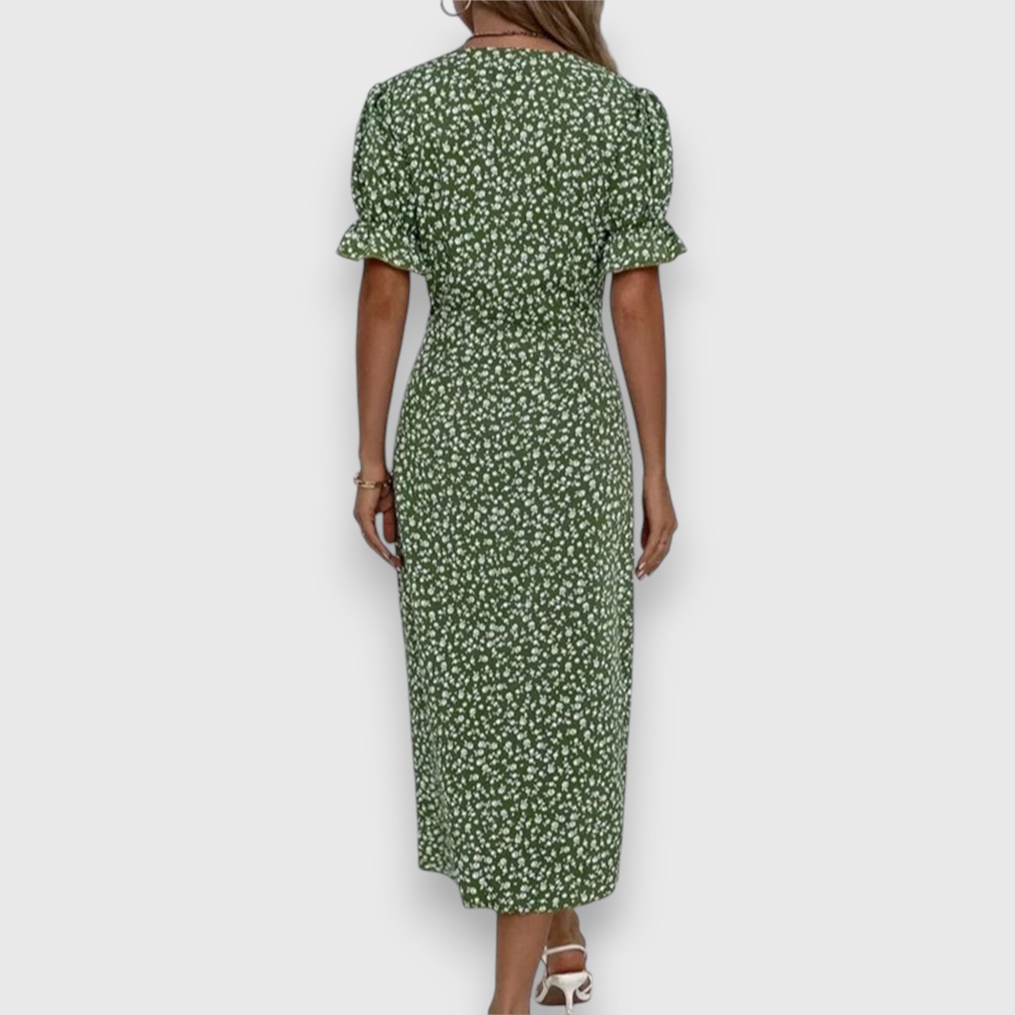 kimberly-elegant-floral-dress-for-women-img9.jpg