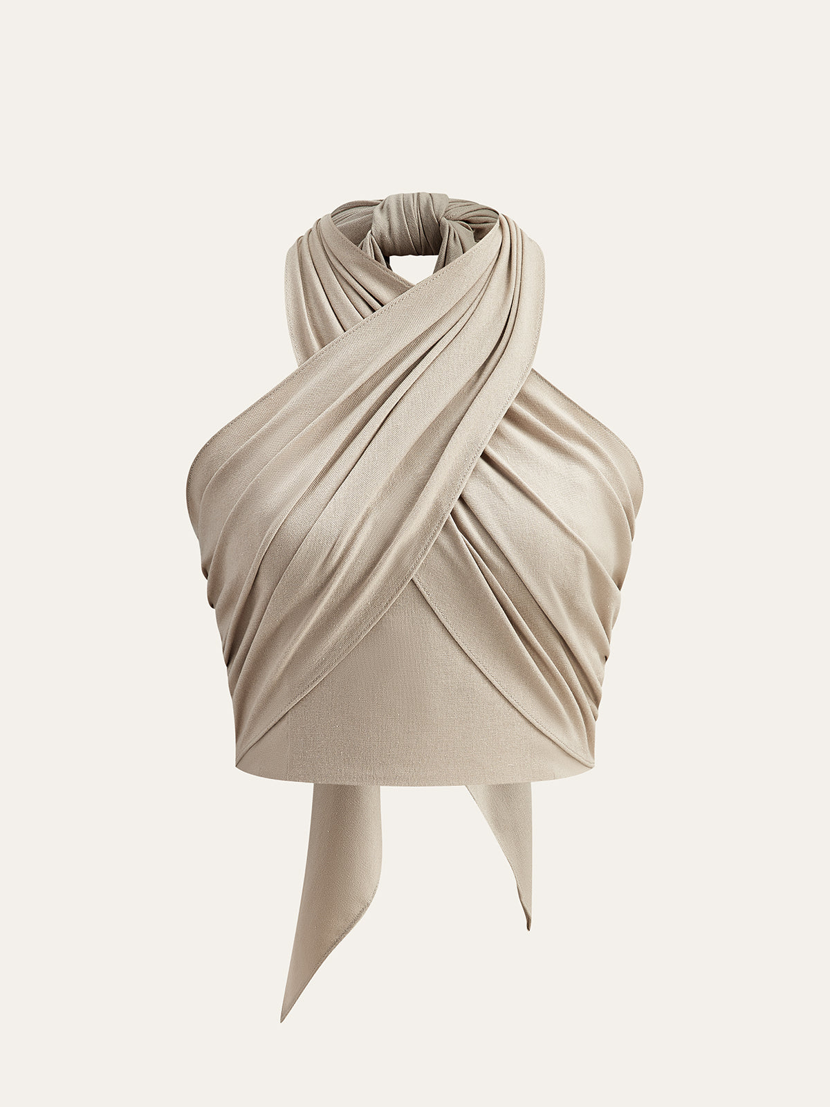 kimberly-lightweight-halter-neck-crisscross-tank-top-img3.jpg