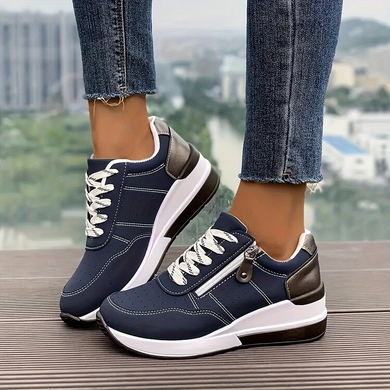 kimberly-orthopedic-sneakers-women-comfort-walking-shoes-img1.jpg