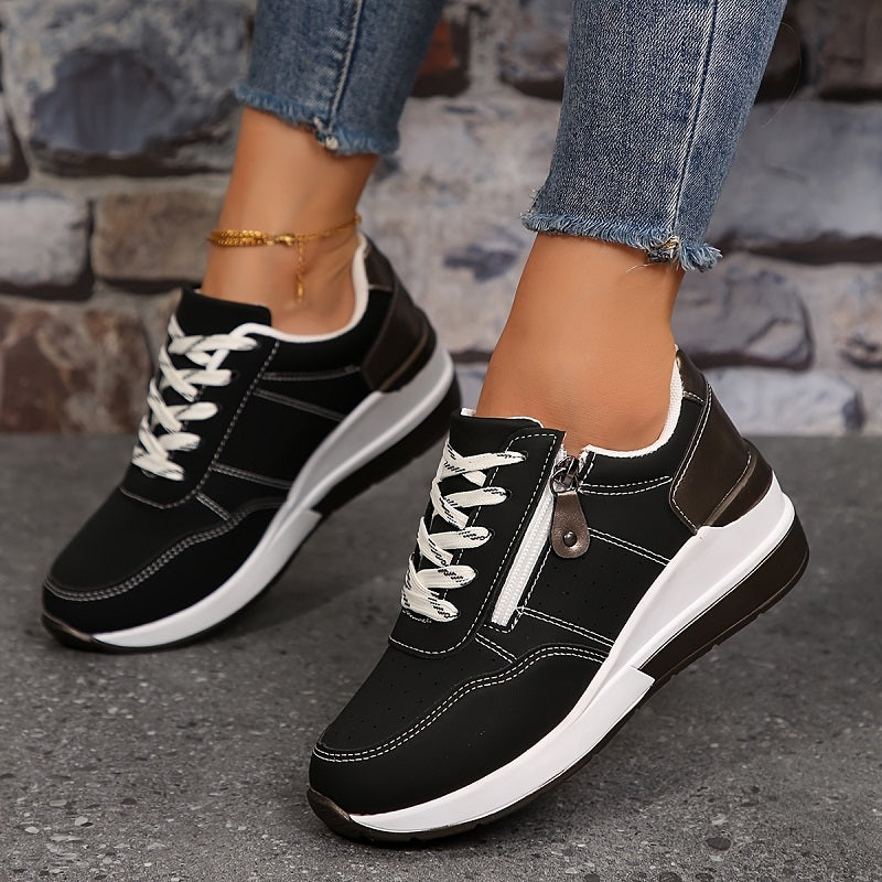 kimberly-orthopedic-sneakers-women-comfort-walking-shoes-img2.jpg