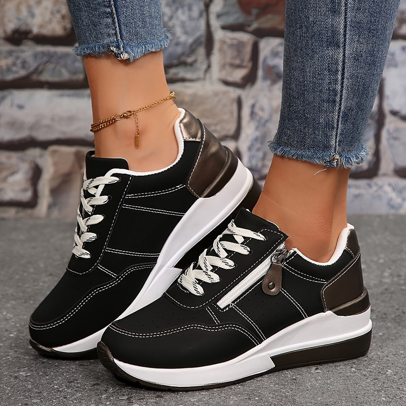 kimberly-orthopedic-sneakers-women-comfort-walking-shoes-img3.jpg