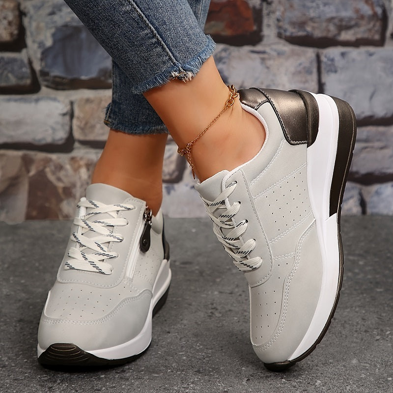 kimberly-orthopedic-sneakers-women-comfort-walking-shoes-img4.jpg