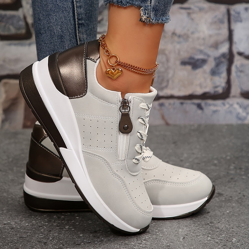 kimberly-orthopedic-sneakers-women-comfort-walking-shoes-img5.jpg