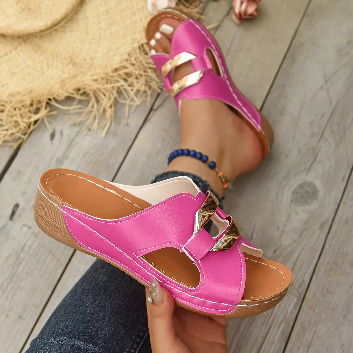 kimberly-orthopedic-wedge-heel-sandals-for-women-img1.webp
