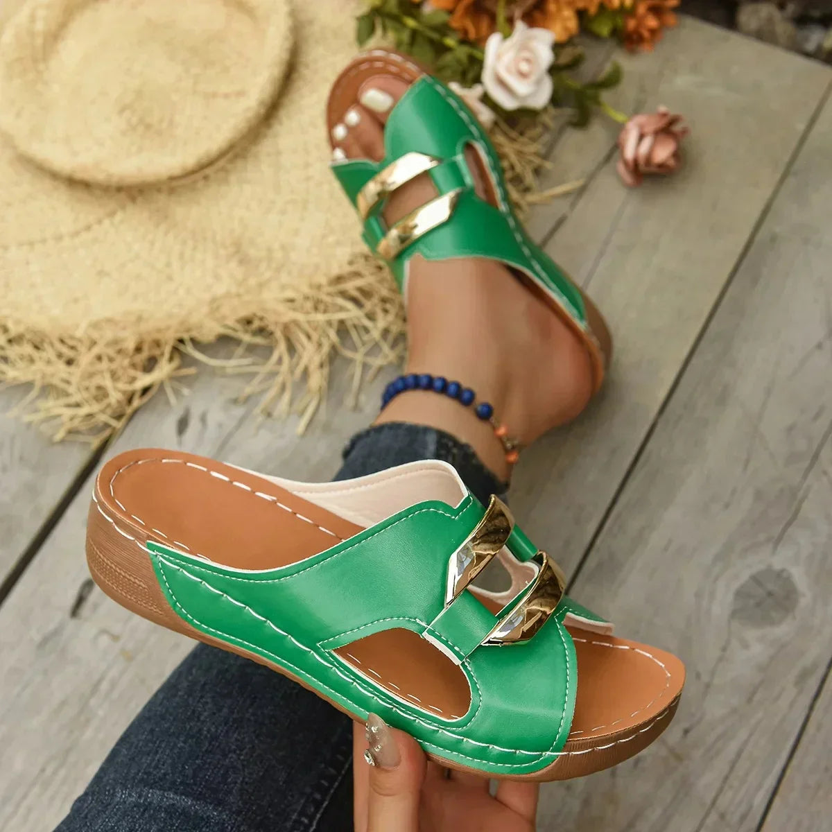 kimberly-orthopedic-wedge-heel-sandals-for-women-img2.webp