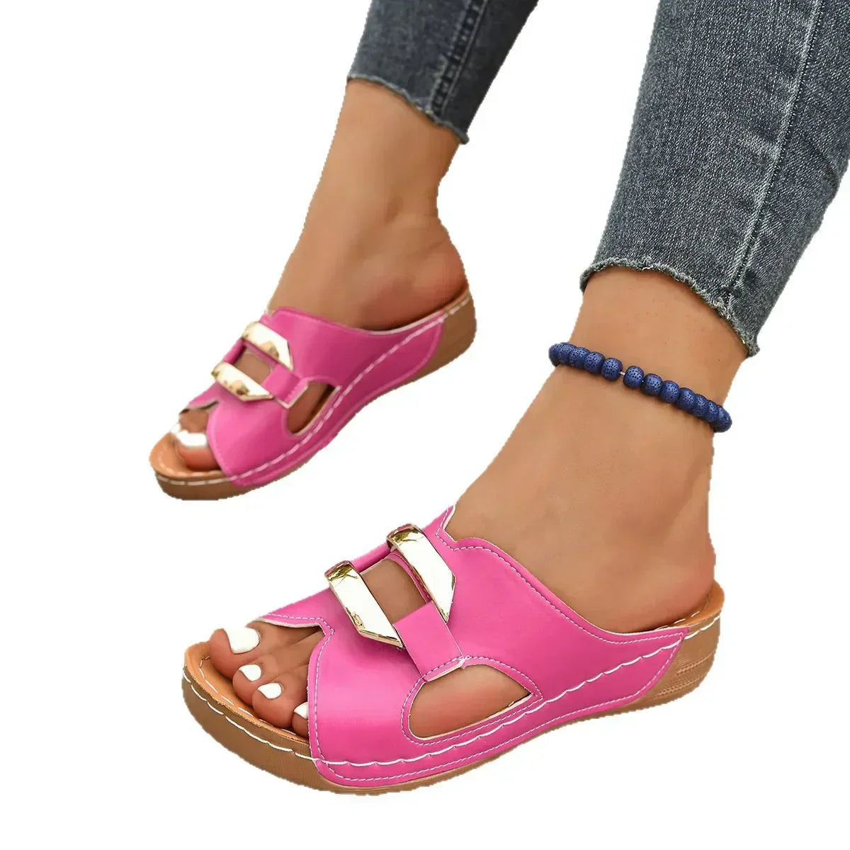 kimberly-orthopedic-wedge-heel-sandals-for-women-img7.webp