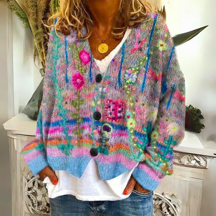 kimberly-relaxed-fit-knitted-sweater-img1.png