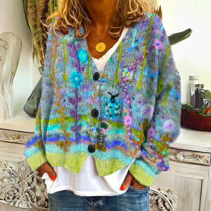 kimberly-relaxed-fit-knitted-sweater-img2.png