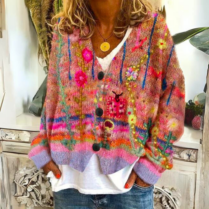 kimberly-relaxed-fit-knitted-sweater-img3.png