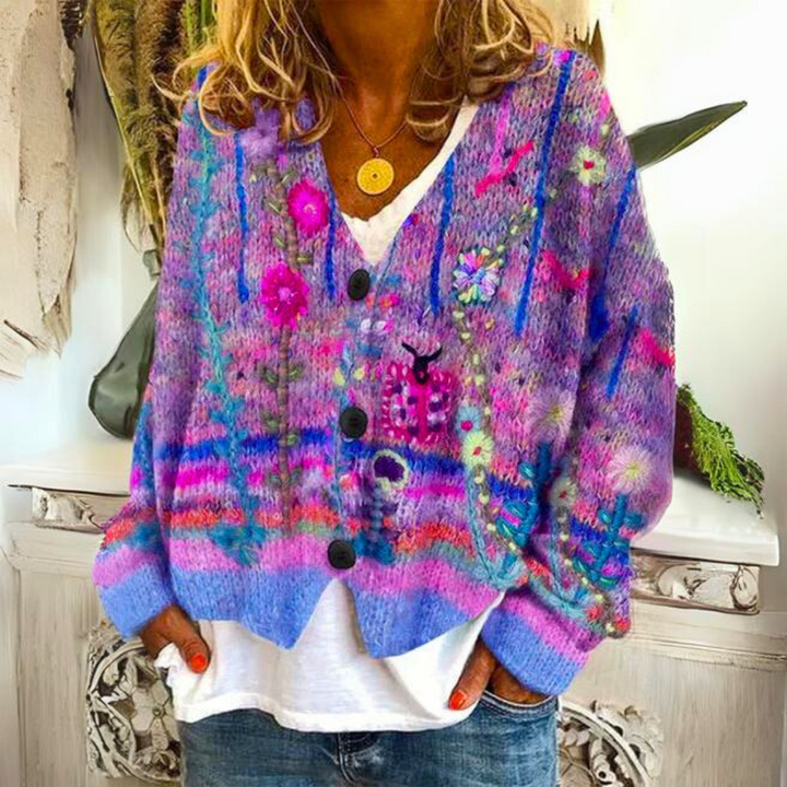kimberly-relaxed-fit-knitted-sweater-img4.png