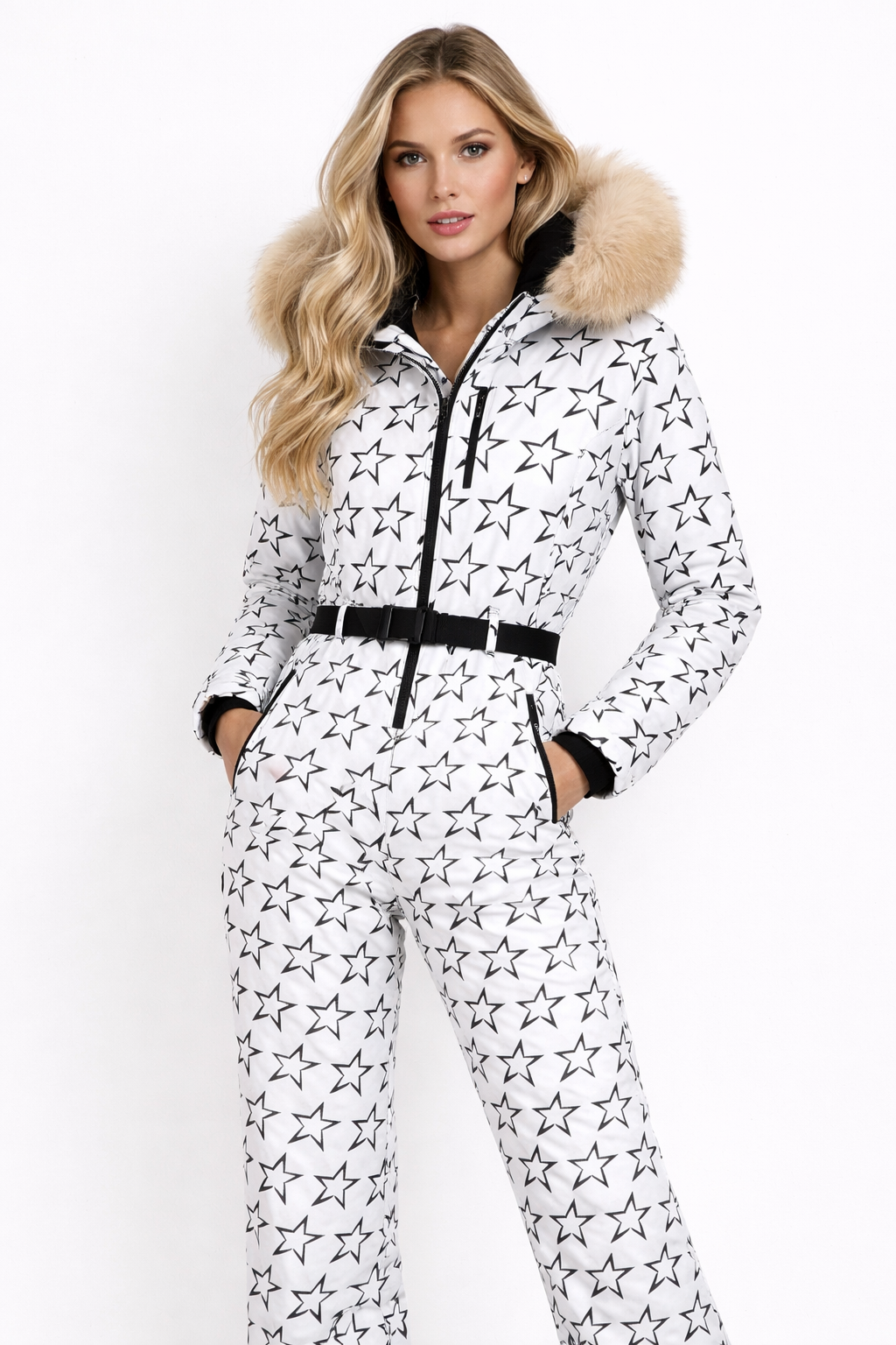 kimberly-tailored-one-piece-hooded-ski-suit-img2.png