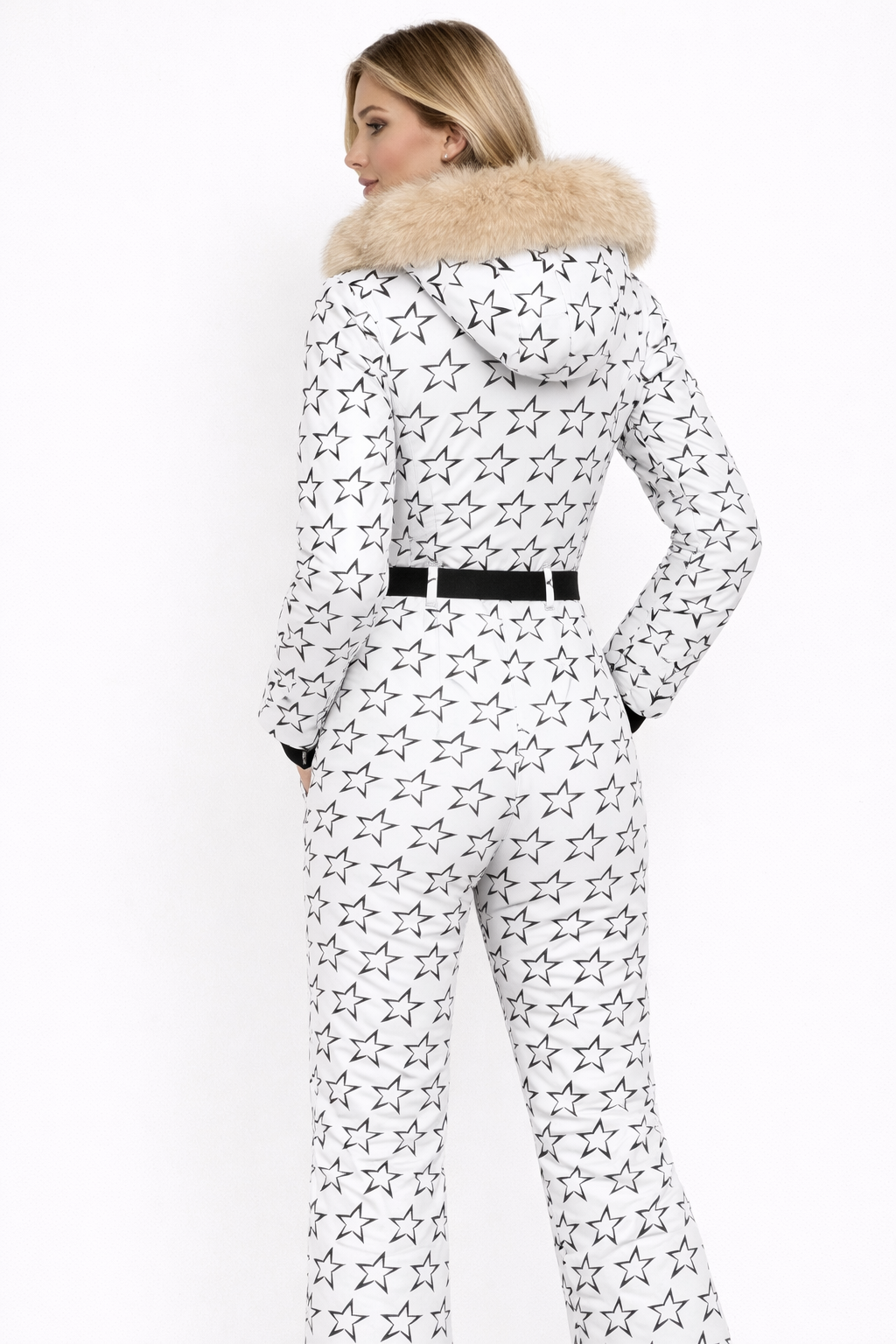 kimberly-tailored-one-piece-hooded-ski-suit-img5.png