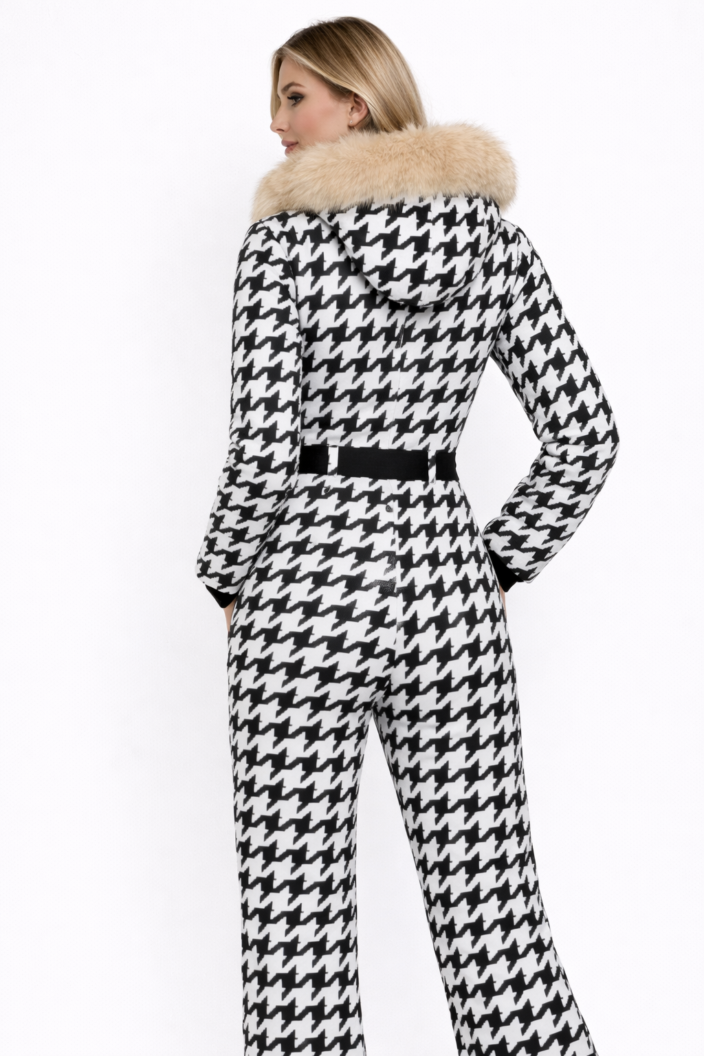 kimberly-tailored-one-piece-hooded-ski-suit-img6.png