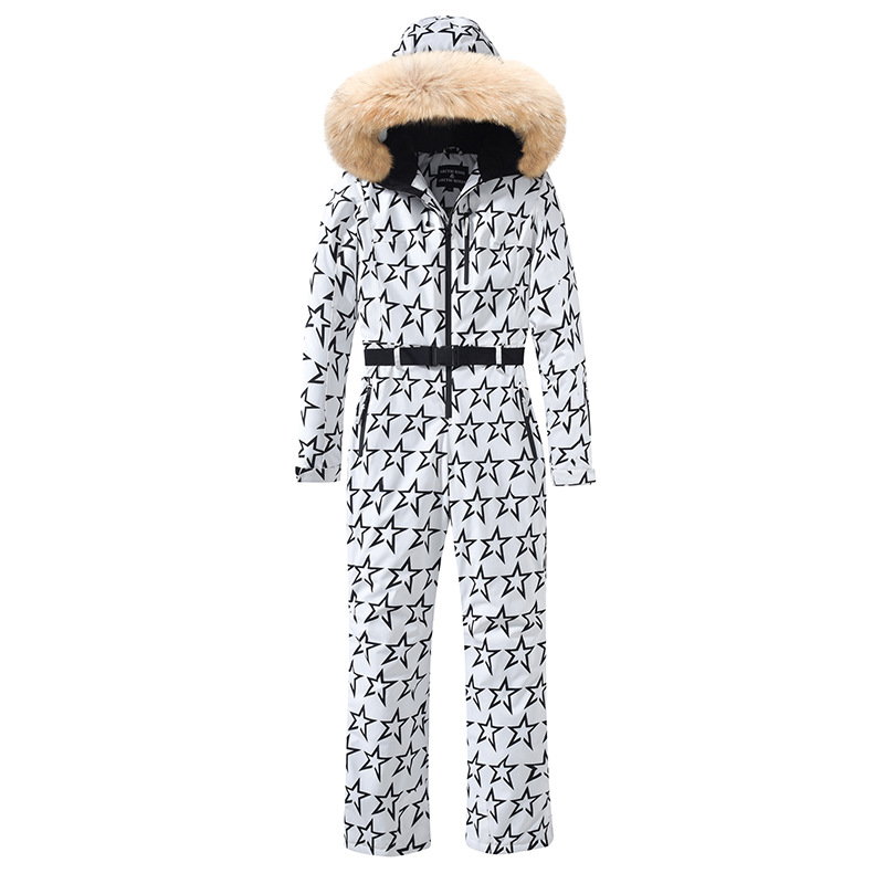 kimberly-tailored-one-piece-hooded-ski-suit-img7.png