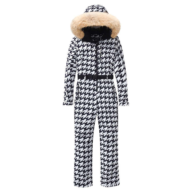 kimberly-tailored-one-piece-hooded-ski-suit-img8.png