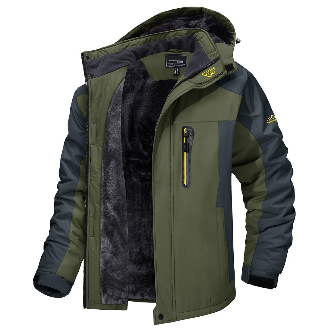 kyle-lightweight-insulated-cold-weather-jacket-img1.jpg