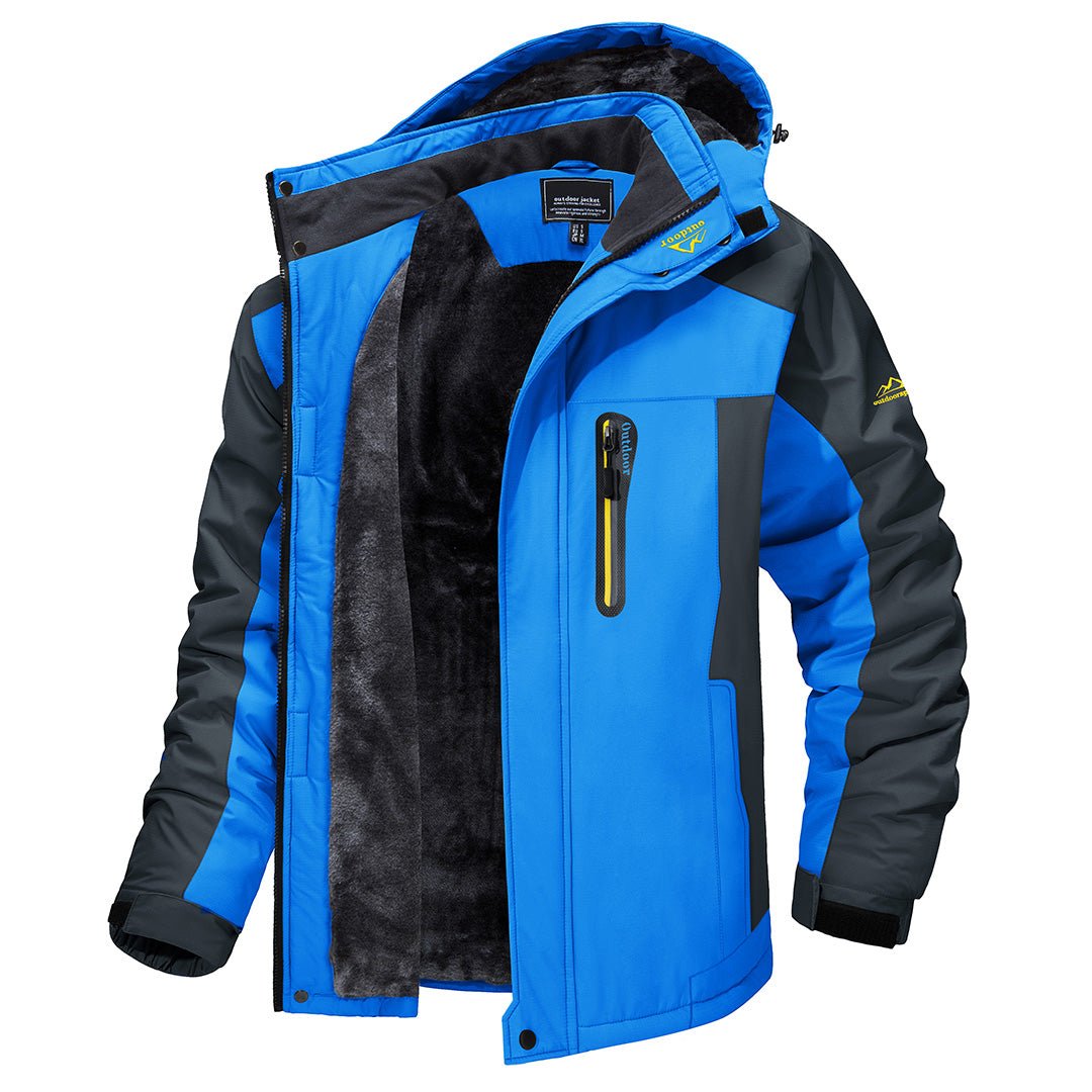 kyle-lightweight-insulated-cold-weather-jacket-img2.jpg