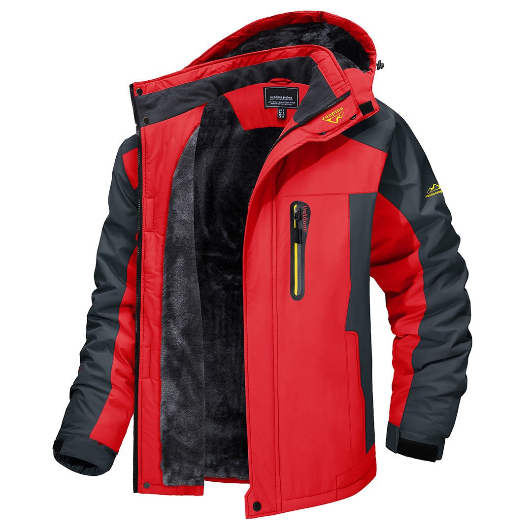 kyle-lightweight-insulated-cold-weather-jacket-img3.jpg