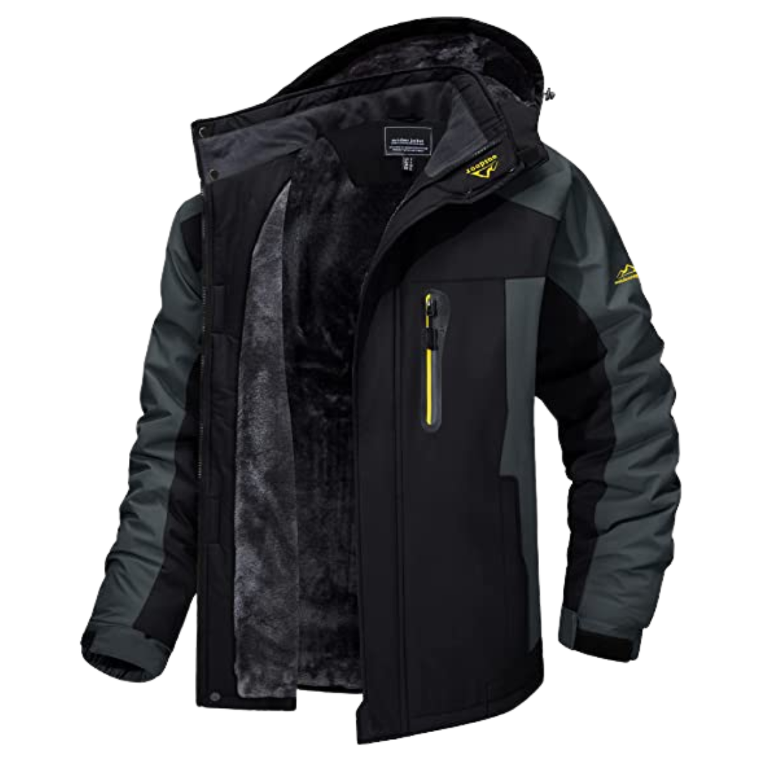 kyle-lightweight-insulated-cold-weather-jacket-img4.png