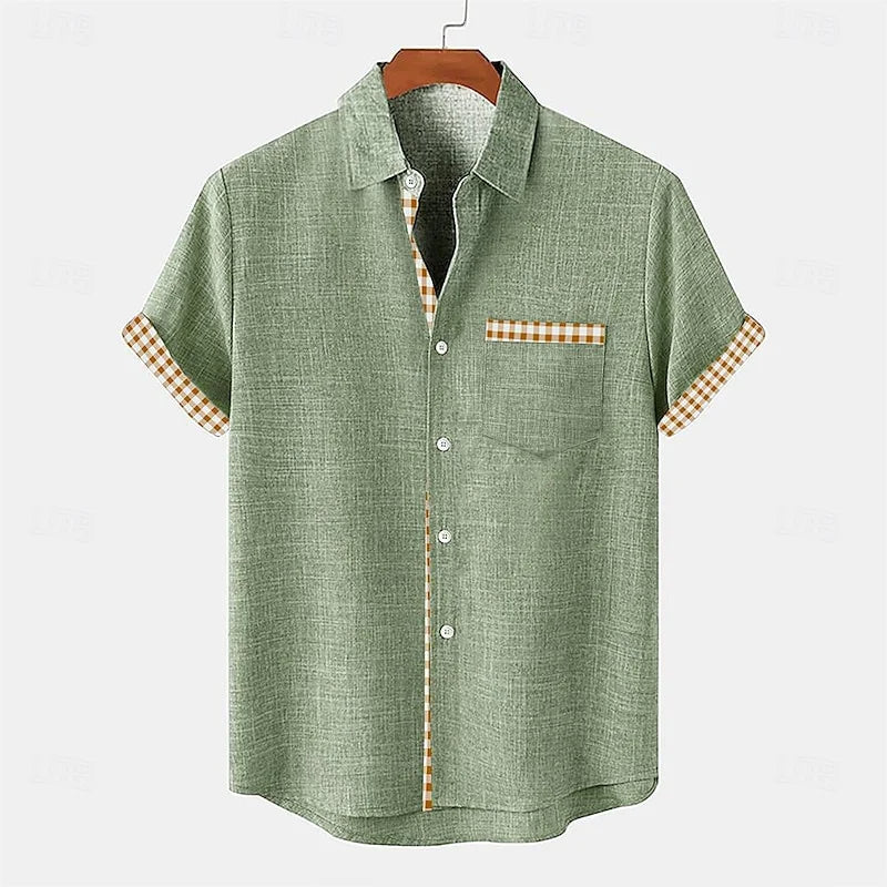 kyle-relaxed-fit-contrast-trim-casual-shirt-img1.jpg