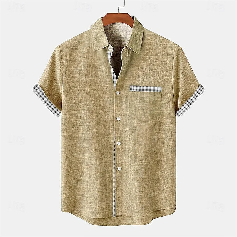 kyle-relaxed-fit-contrast-trim-casual-shirt-img2.jpg