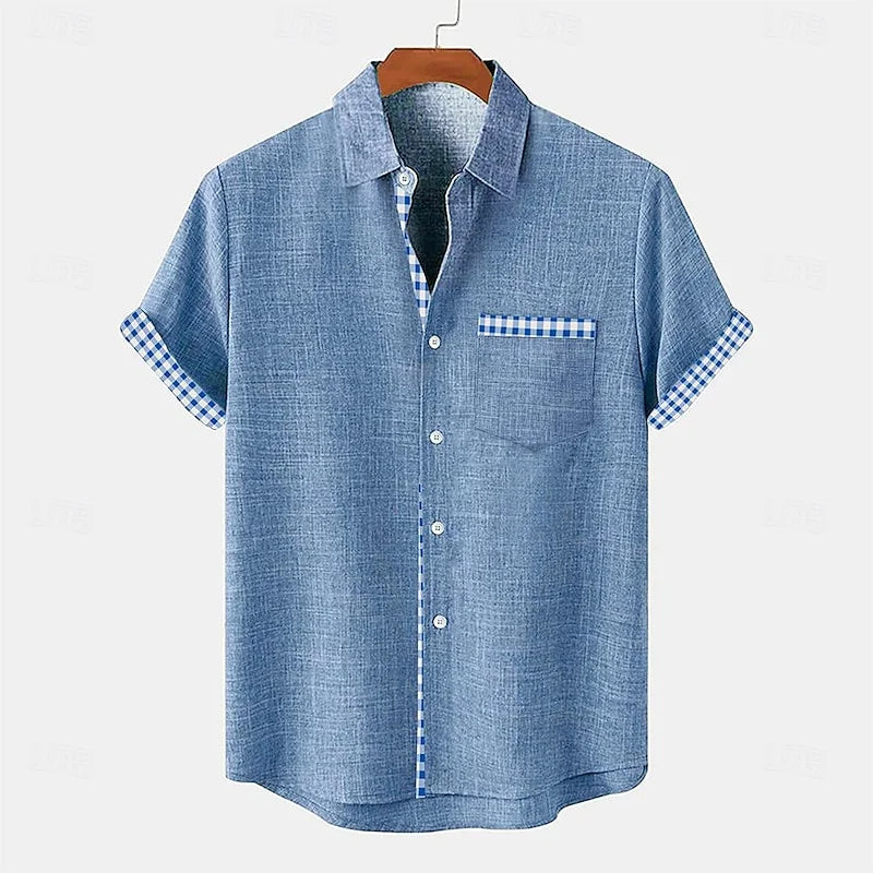 kyle-relaxed-fit-contrast-trim-casual-shirt-img3.jpg