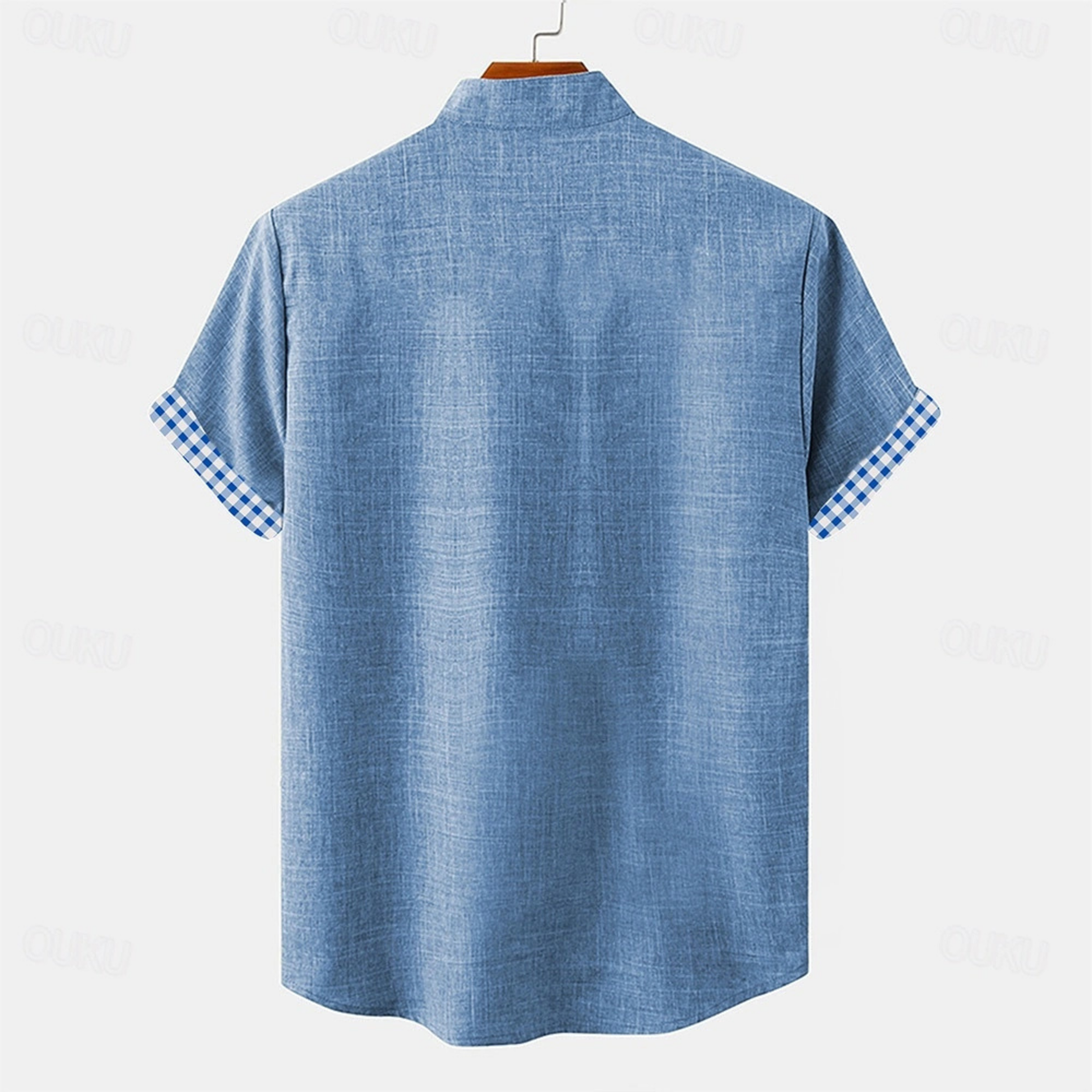 kyle-relaxed-fit-contrast-trim-casual-shirt-img4.png