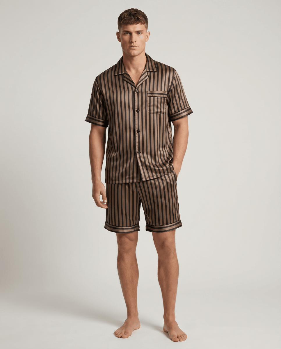 kyle-relaxed-fit-satin-pyjama-set-img1.png