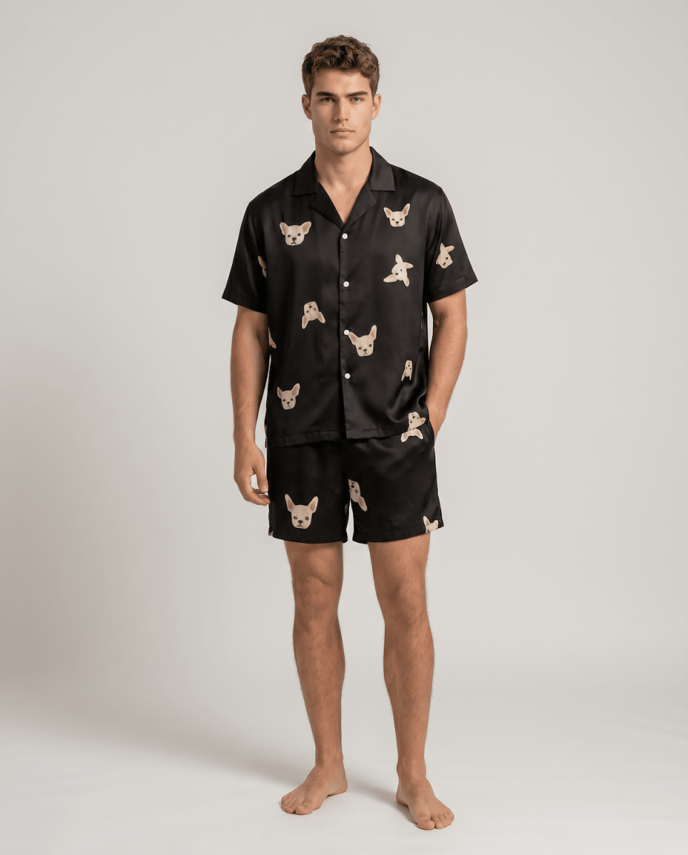 kyle-relaxed-fit-satin-pyjama-set-img10.png