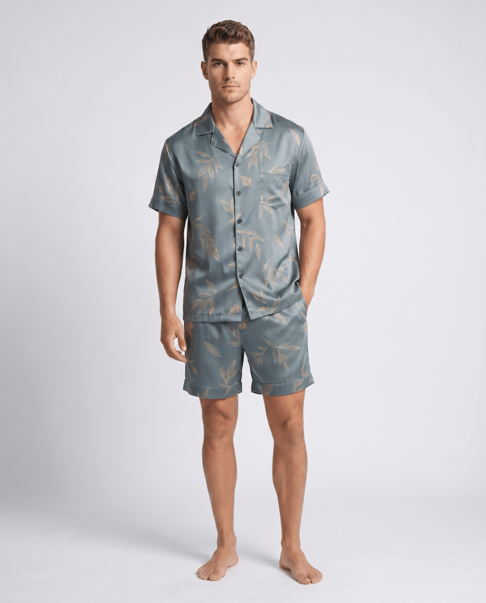 kyle-relaxed-fit-satin-pyjama-set-img3.png