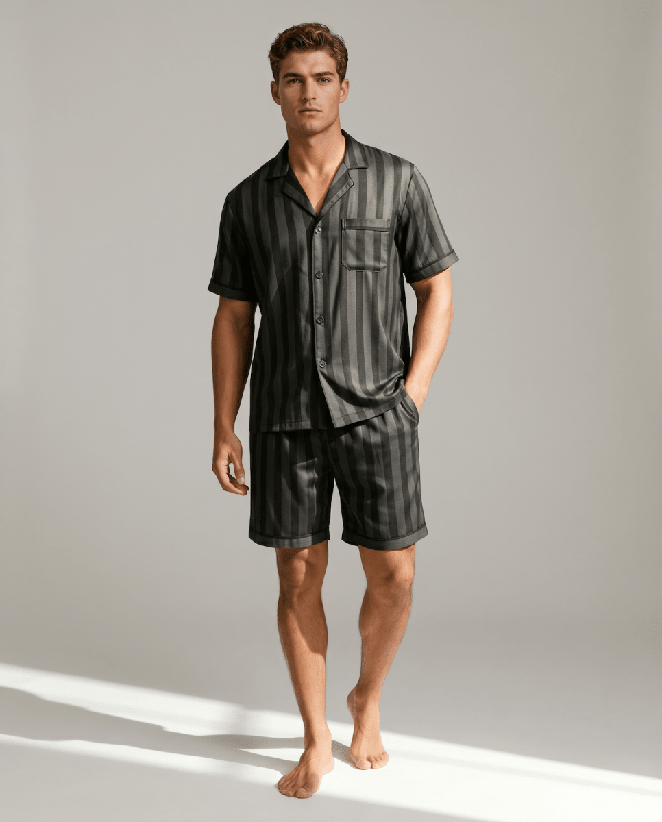 kyle-relaxed-fit-satin-pyjama-set-img4.png