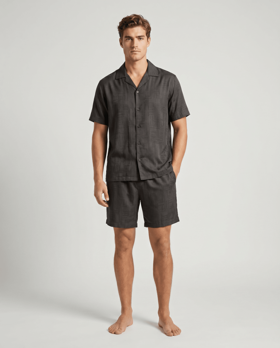 kyle-relaxed-fit-satin-pyjama-set-img5.png