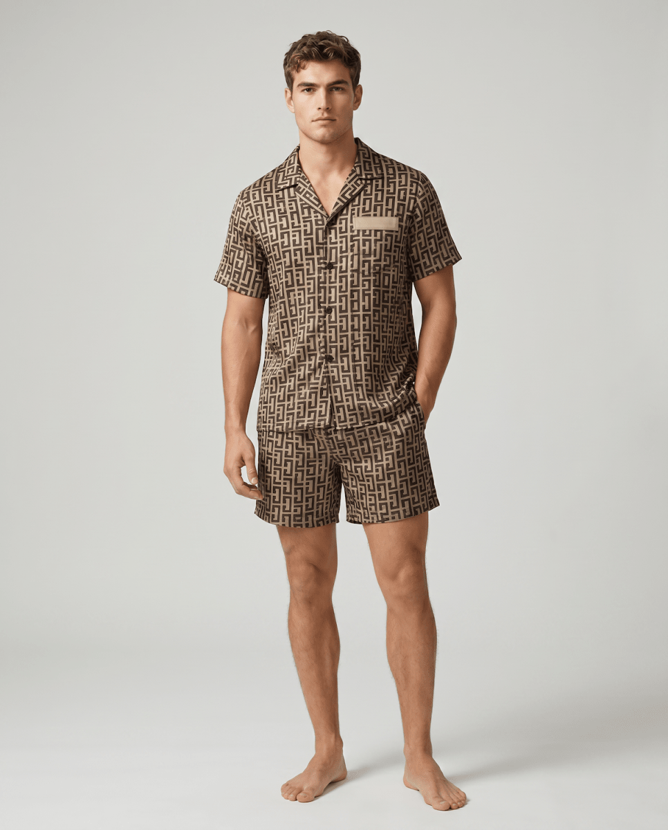 kyle-relaxed-fit-satin-pyjama-set-img6.png