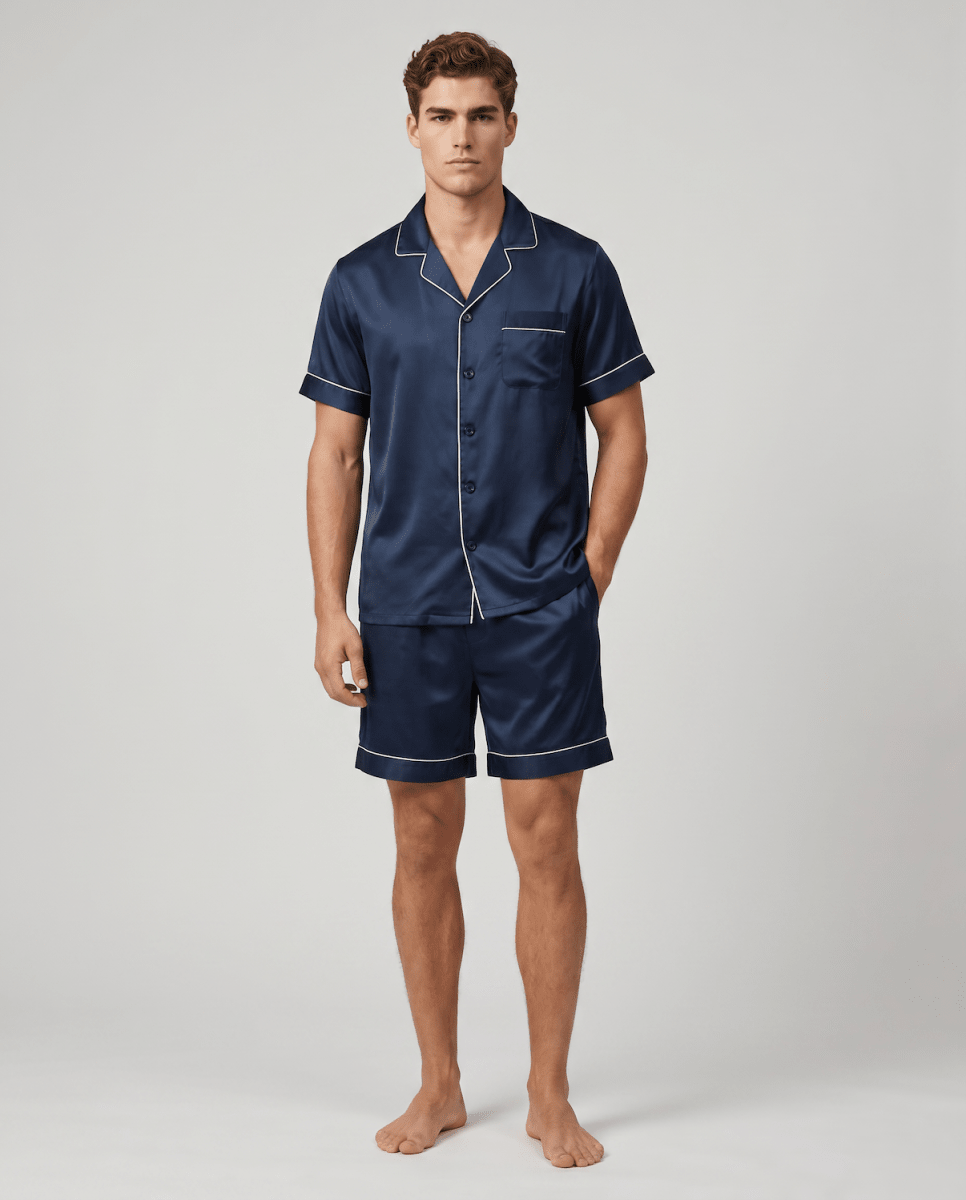 kyle-relaxed-fit-satin-pyjama-set-img7.png