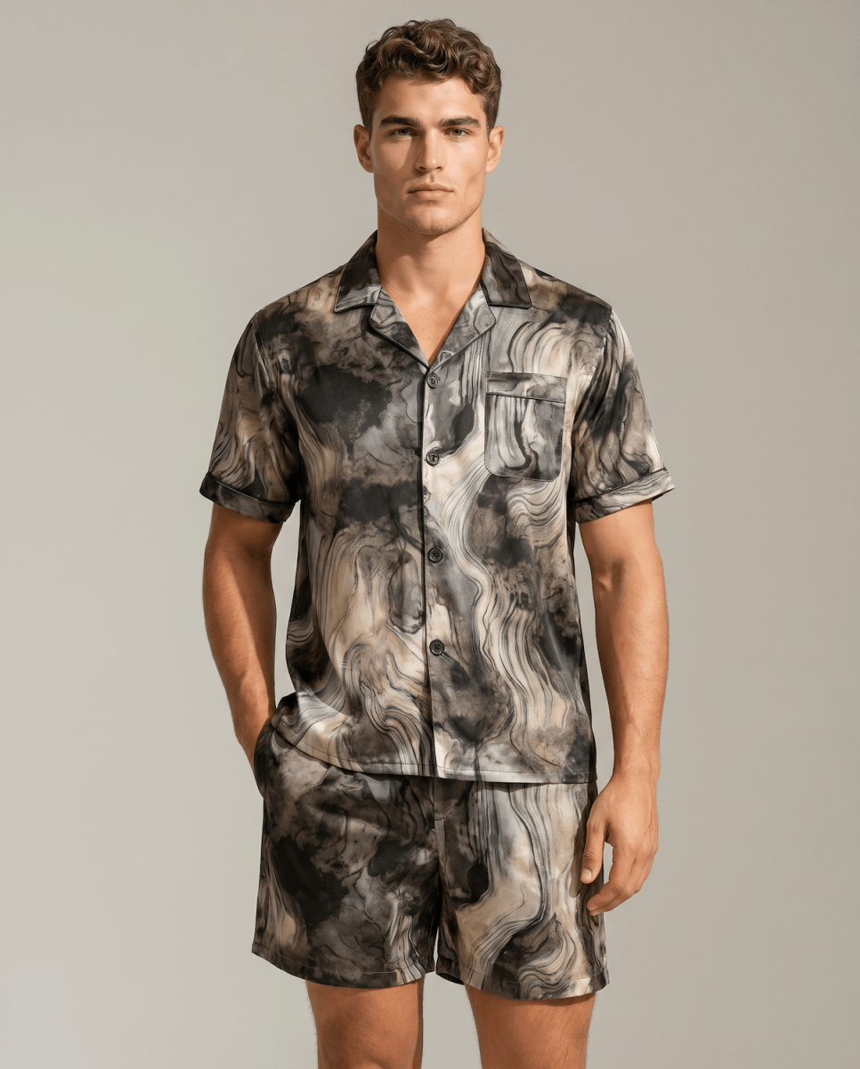 kyle-relaxed-fit-satin-pyjama-set-img8.png