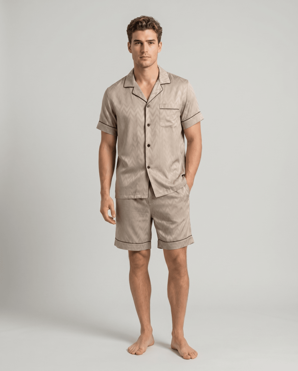kyle-relaxed-fit-satin-pyjama-set-img9.png