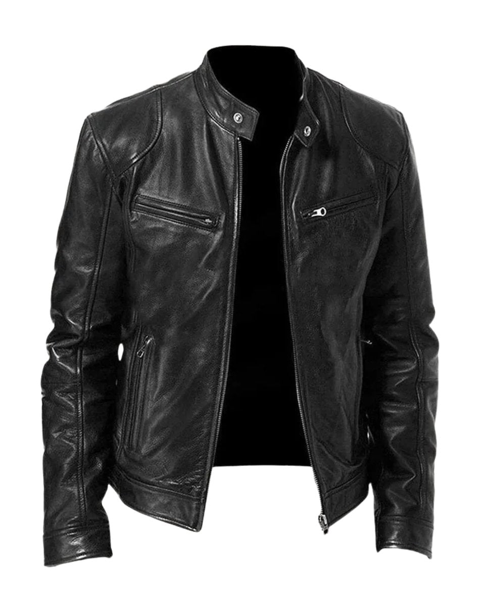 kyle-tailored-quilted-moto-jacket-img1.jpg