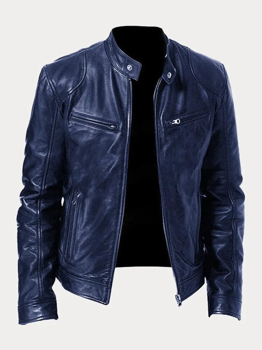 kyle-tailored-quilted-moto-jacket-img10.jpg