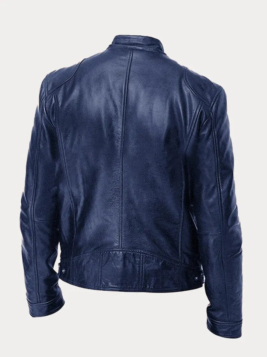kyle-tailored-quilted-moto-jacket-img11.jpg