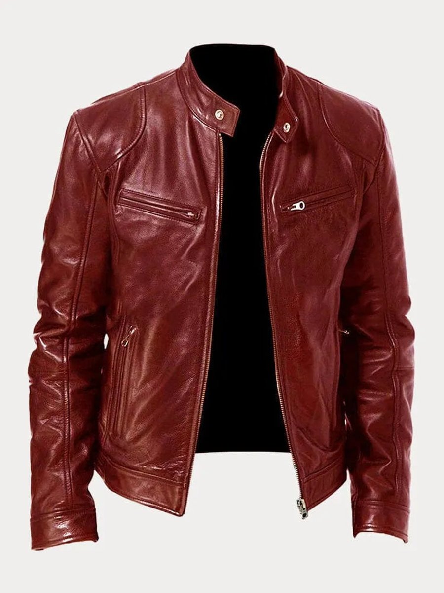 kyle-tailored-quilted-moto-jacket-img12.jpg