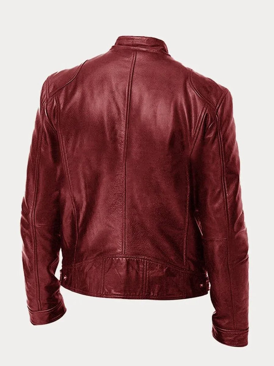 kyle-tailored-quilted-moto-jacket-img13.jpg