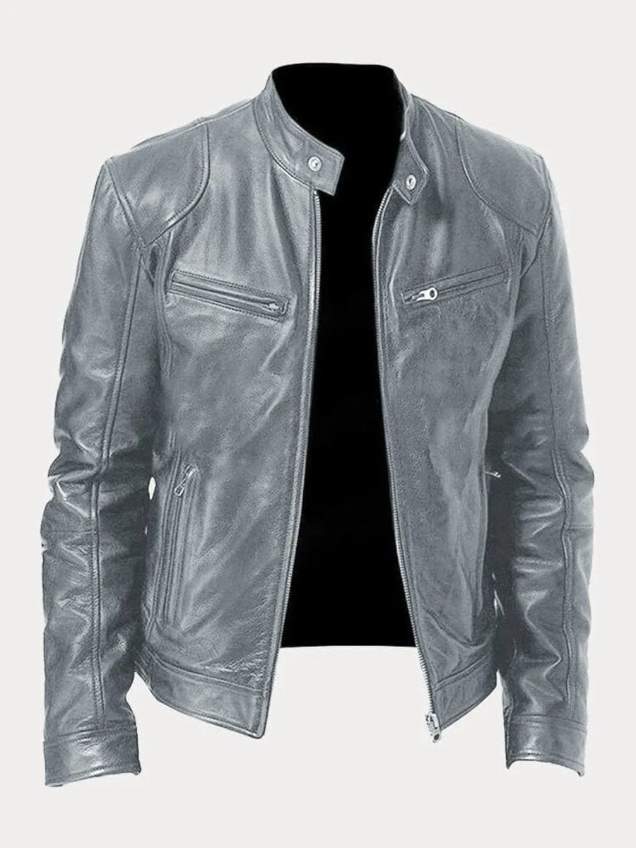 kyle-tailored-quilted-moto-jacket-img14.jpg