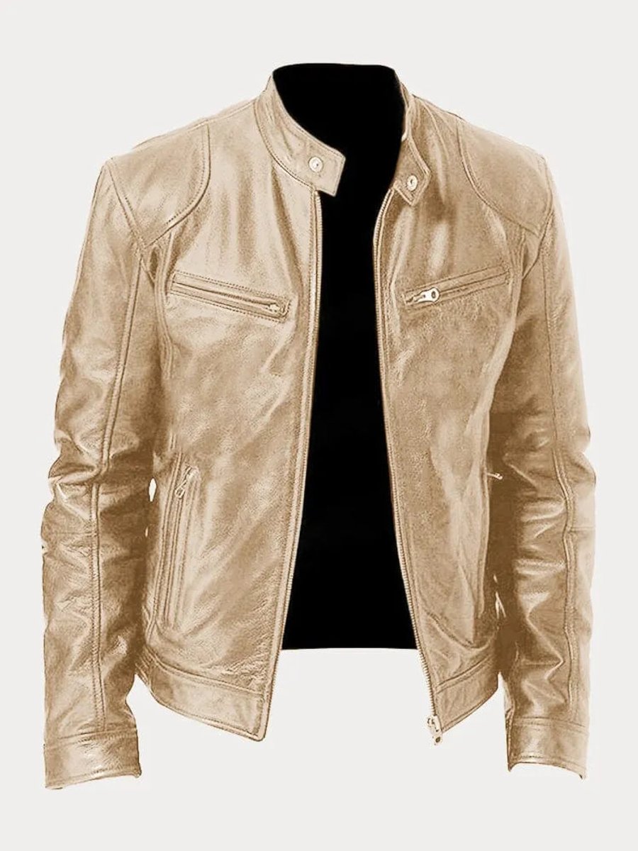 kyle-tailored-quilted-moto-jacket-img15.jpg