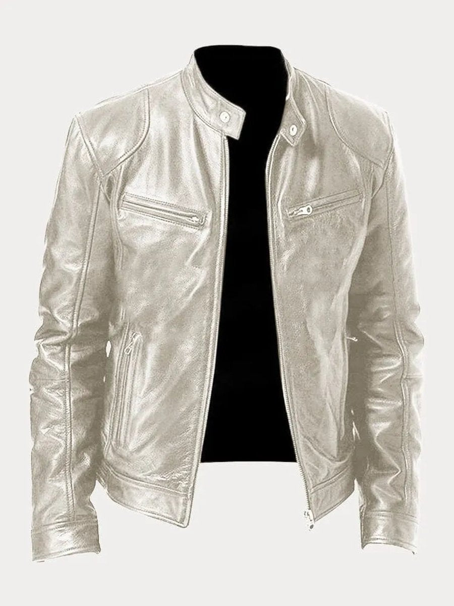 kyle-tailored-quilted-moto-jacket-img16.jpg